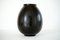 Vintage Ceramic Vase by Jan Bontjes van Beek 1