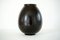 Vintage Ceramic Vase by Jan Bontjes van Beek 4