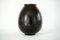 Vintage Ceramic Vase by Jan Bontjes van Beek, Image 4