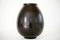 Vintage Ceramic Vase by Jan Bontjes van Beek 2