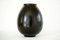 Vase Vintage en Céramique par Jan Bontjes van Beek 3