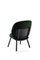 Naïve Low Chair in Green by etc.etc. for Emko 4