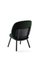 Naïve Low Chair in Green by etc.etc. for Emko, Image 4