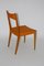 Dining Chairs by Anna Lülja Praun for Wiesner-Hager, 1953, Set of 10 10