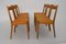 Dining Chairs by Anna Lülja Praun for Wiesner-Hager, 1953, Set of 10 5