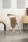 Chair B Ash Natural by Konstantin Grcic for BD Barcelona 5