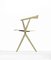 Chair B Ash Natural by Konstantin Grcic for BD Barcelona, Image 14