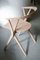 Chair B Ash Natural by Konstantin Grcic for BD Barcelona, Image 3