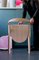 Chair B Ash Natural by Konstantin Grcic for BD Barcelona, Image 6
