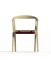 Chair B Ash Natural by Konstantin Grcic for BD Barcelona 13