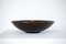 Ceramic Bowl, 1960s, Image 4