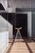 Sgabello Jamaica 66 cm con seduta in faggio di Pepe Cortés per BD Barcelona, Immagine 2