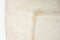 Bandeja de pared con auriga de yeso pintada a mano de Eduard Bargheer, años 70, Imagen 10
