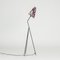 Giraffe Floor Lamp by Hans Bergström for Ateljé Lyktan, 1950s 3