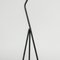 Lampadaire Girafe par Hans Bergström pour Ateljé Lyktan, 1950s 5