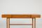 Mahogany Desk by Josef Frank for Svenskt Tenn, 1960s 6