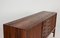 Vintage Rosewood Credenza by Ole Wanscher for A.J. Iversen, Image 5
