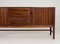 Vintage Rosewood Credenza by Ole Wanscher for A.J. Iversen 6