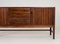 Vintage Rosewood Credenza by Ole Wanscher for A.J. Iversen, Image 6