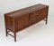 Vintage Rosewood Credenza by Ole Wanscher for A.J. Iversen 4
