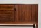 Vintage Rosewood Credenza by Ole Wanscher for A.J. Iversen 8