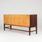 Vintage Rosewood Credenza by Ole Wanscher for A.J. Iversen 3