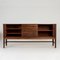 Vintage Rosewood Credenza by Ole Wanscher for A.J. Iversen 9