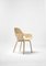 Showtime Nude Chair Natural Ash by Jaime Hayon for BD Barcelona, Image 2