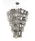 Etta Chandelier from BDV Paris Design furnitures 5