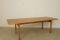 Mid-Century Danish Oak Dining Table, 1960s 2