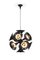 Botti Pendant Lamp from BDV Paris Design furnitures 1