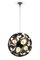 Botti Pendant Lamp from BDV Paris Design furnitures 3