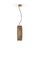 Brubeck Pendant Lamp 1