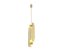 Galliano Pendant from BDV Paris Design furnitures 2