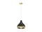 Hanna Pendant Light from BDV Paris Design furnitures, Image 4