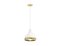 Hanna Pendant Light from BDV Paris Design furnitures, Image 1