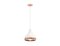 Hanna Pendant Light from BDV Paris Design furnitures 2