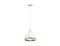 Hanna Pendant Light from BDV Paris Design furnitures 3