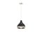 Hanna Pendant Light from BDV Paris Design furnitures 6