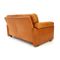 Coronado 2-Seater Sofa by Tobia Scarpa for B&B Italia, 1960s, Image 5