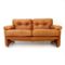 Coronado 2-Seater Sofa by Tobia Scarpa for B&B Italia, 1960s, Image 1