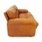 Coronado 2-Sitzer Sofa von Tobia Scarpa für B&B Italia, 1960er 4
