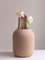 Gardenias Vase Nº2 by Jaime Hayon for BD Barcelona 1