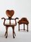 Calvet Armchair by Antoni Gaudí for BD Barcelona 1