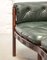 2-Sitzer Sofa von Arne Norell für Coja, 1960er 13