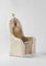 Invisible Personage Chair by Salvador Dalí for BD Barcelona 4