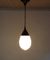 Antique Pendant by Peter Behrens for Siemens 12