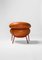 Grasso Armchair by Stephen Burks for BD Barcelona 6
