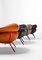 Grasso Armchair by Stephen Burks for BD Barcelona 2