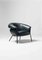 Fauteuil Grasso par Stephen Burks pour BD Barcelona 8